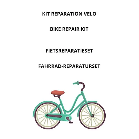 Oda ve Kahvaltı Chez Bene *