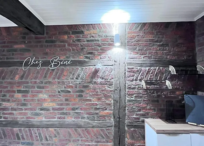 Chez Bene